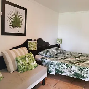 Dans Résidence De Tourisme Appart hôtel